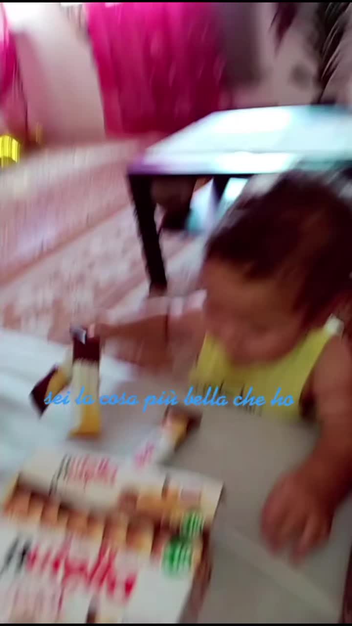 @YOSELI FRANCHESKA SANCHEZ