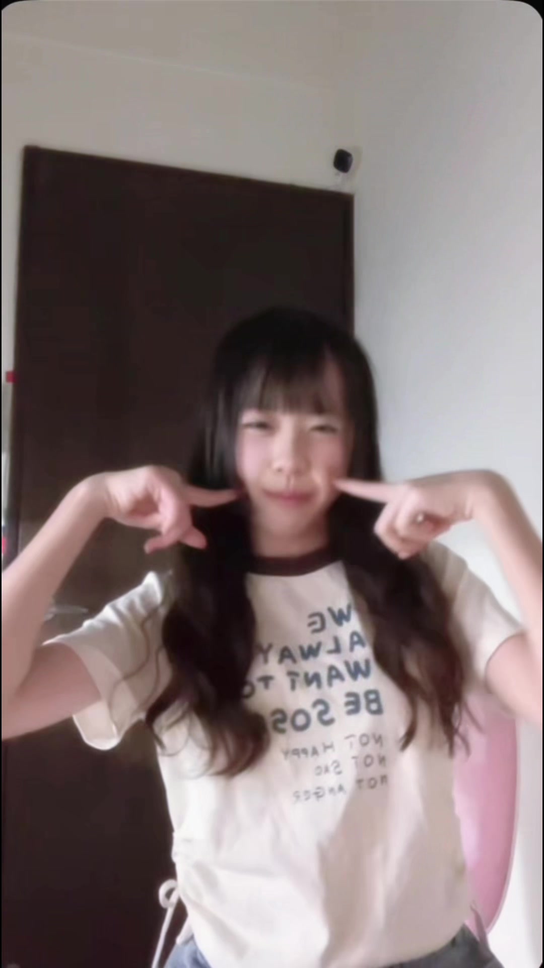 @糯米🍡