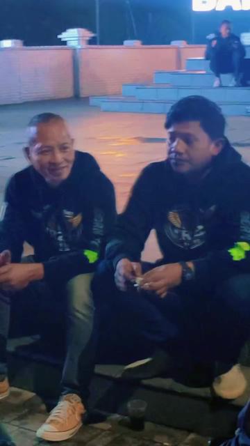 @ipank s setiawan