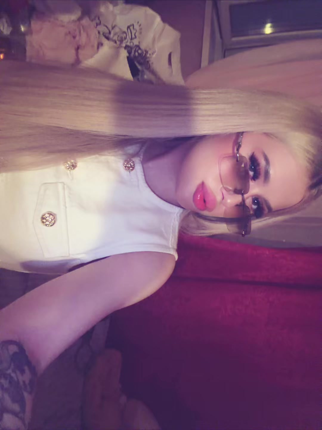 @xxxxxxs365