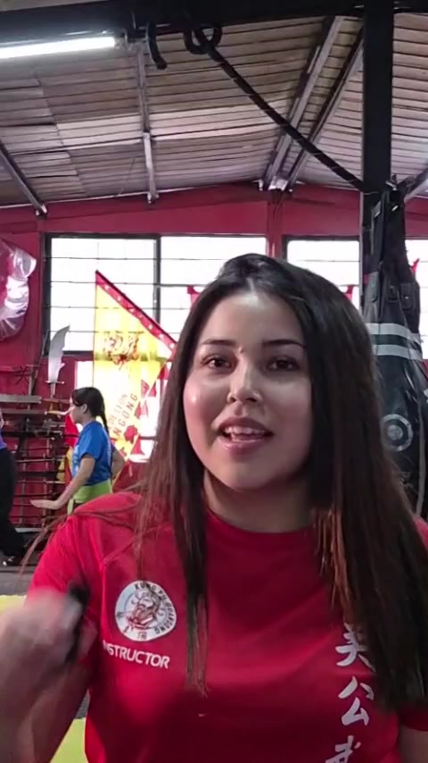 @SANDAPROCHILE