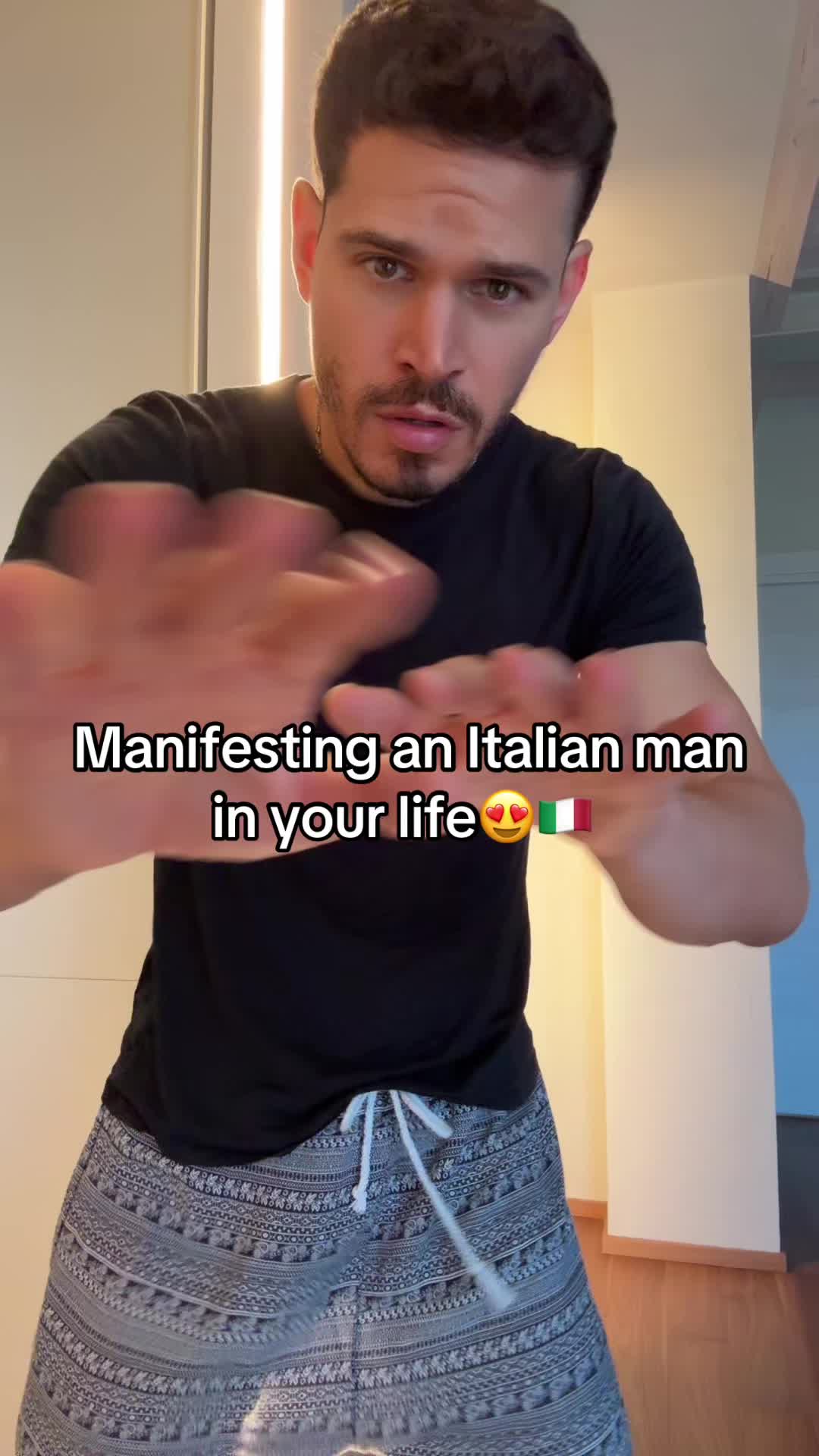 @user42114755132