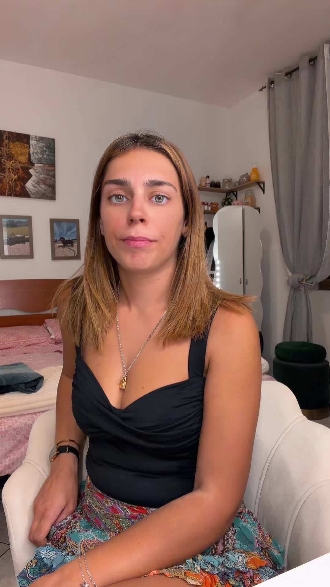 @𝒩atasha 🦋