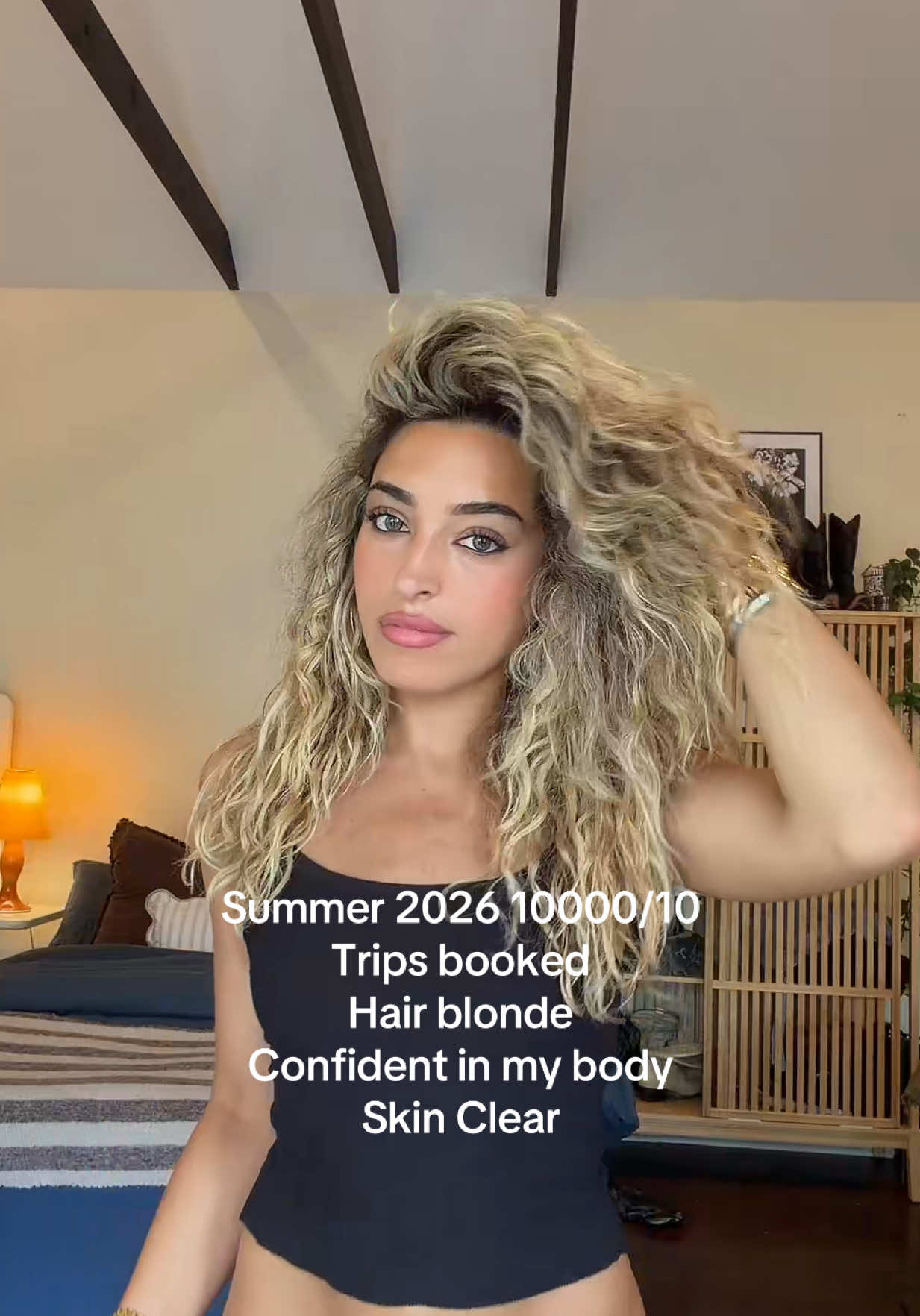 @Rachel.Angelina