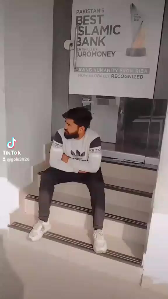 @Golu😈💯
