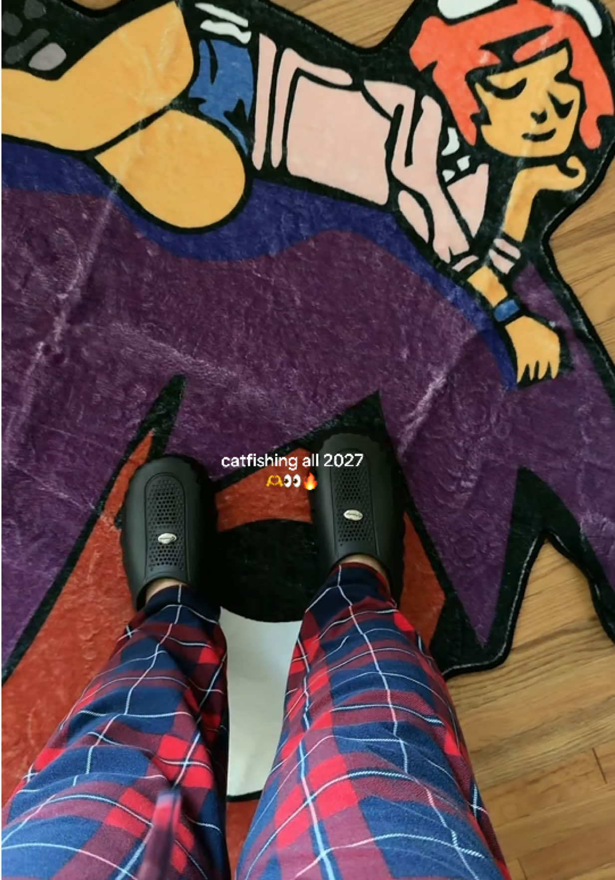 @Bubbles 🫧🧸