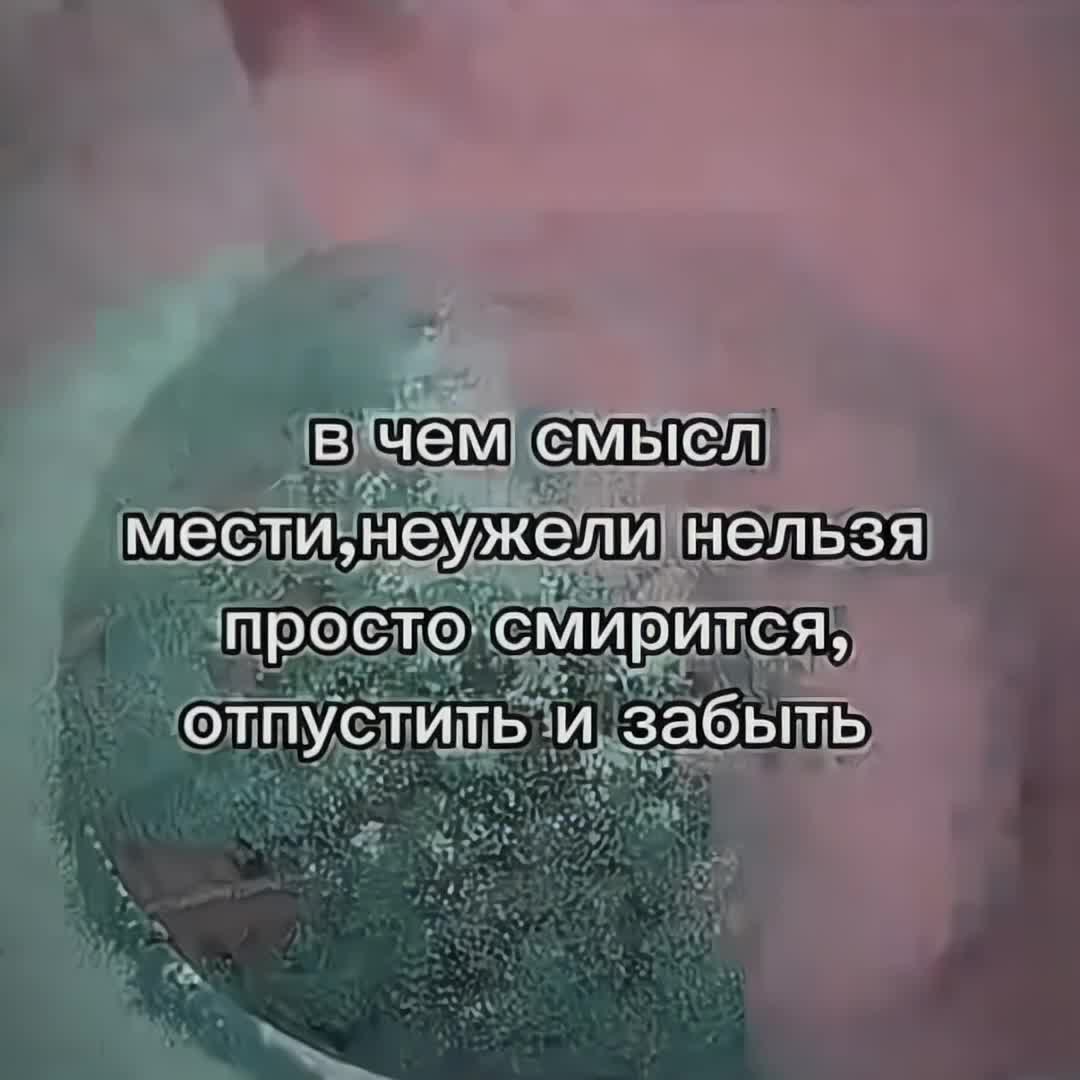 @Rudo