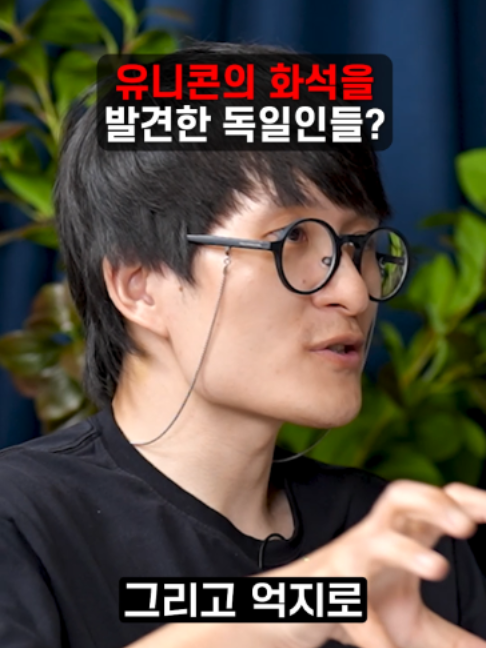 @보다