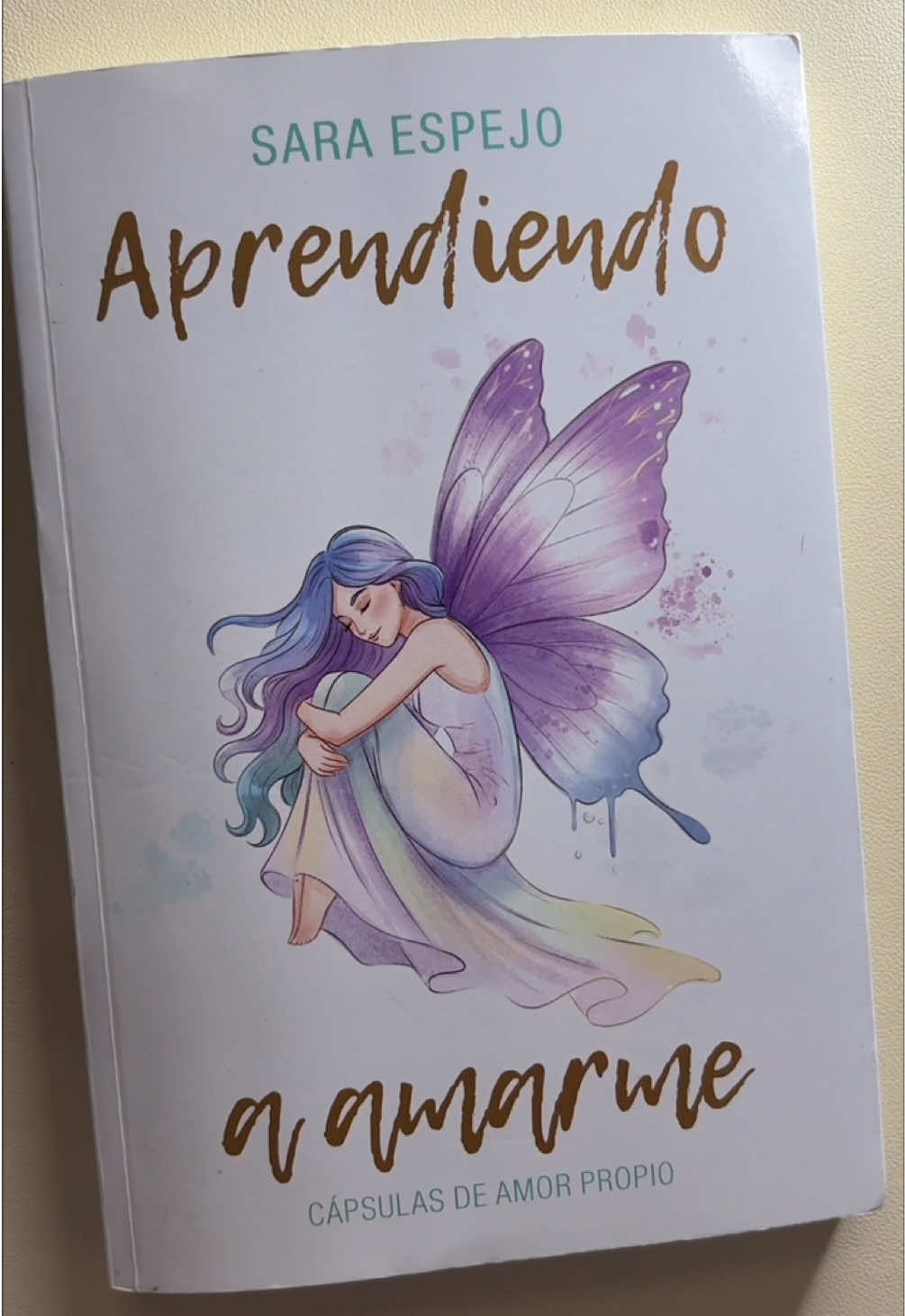 @librostiktok
