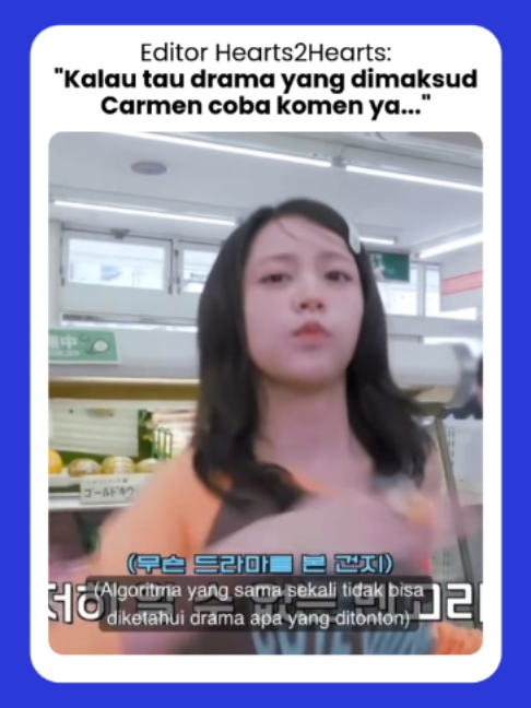 @Brilionet