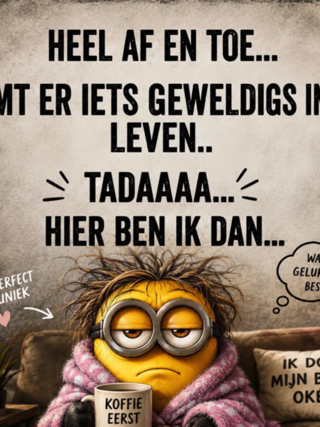 @Mar