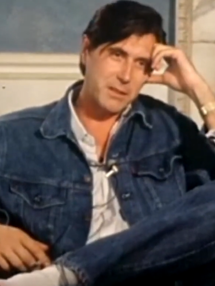 @Roxy Music