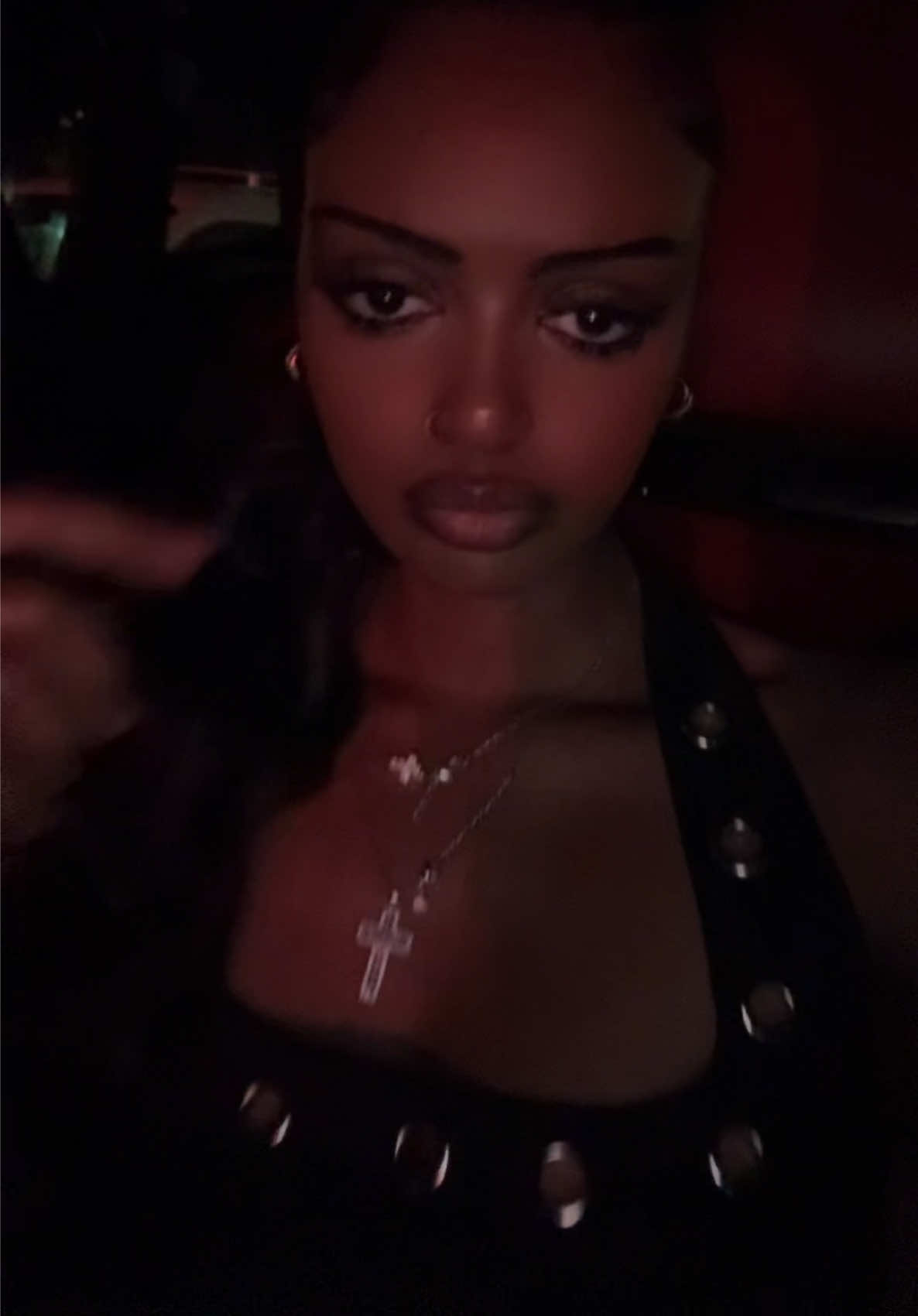 @Naomi