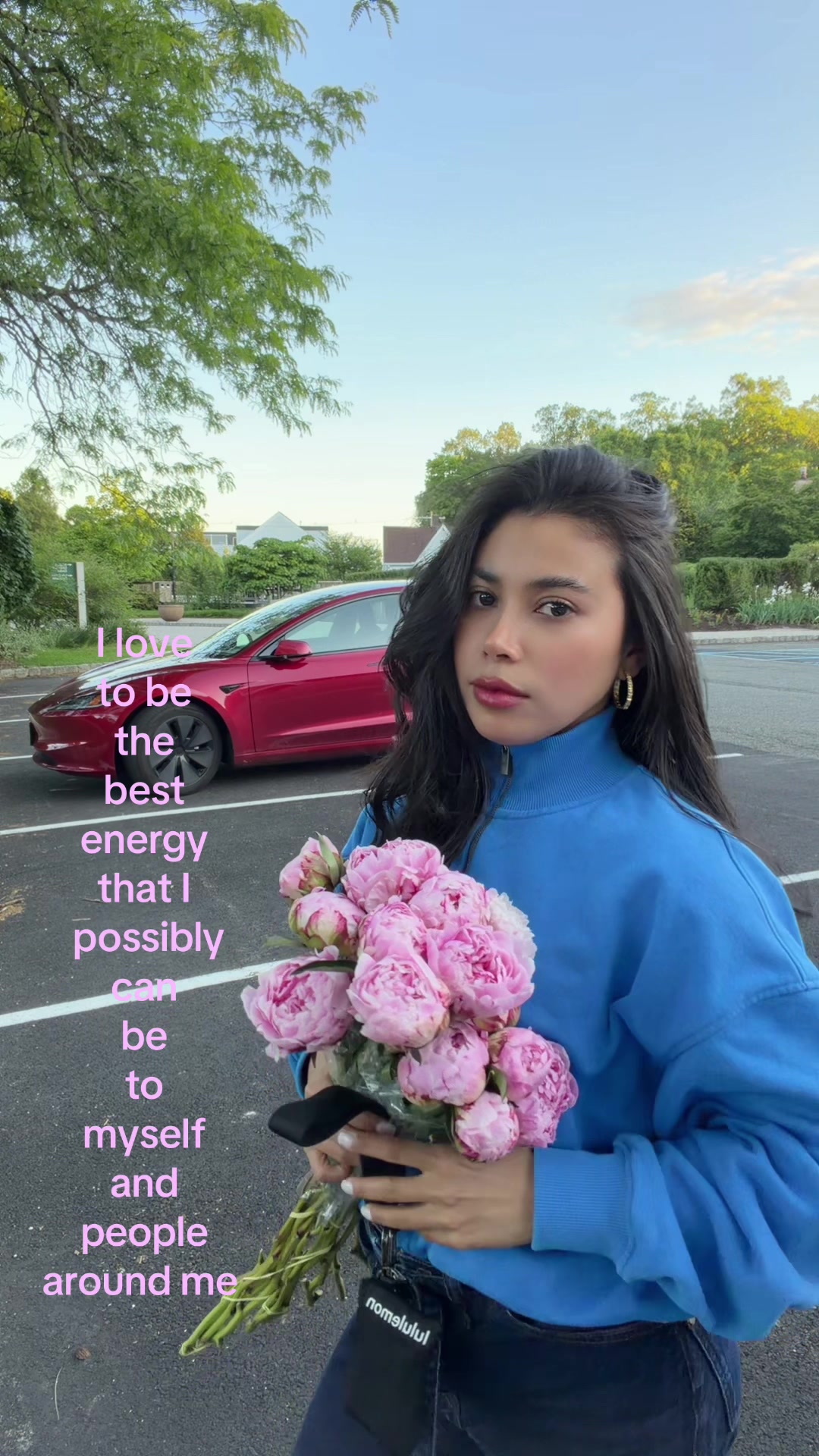 @Brenda ♡