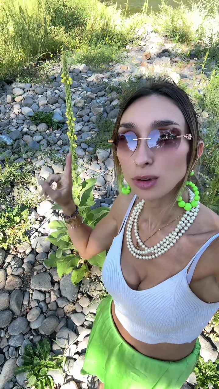 @Lasirene.Auvergnate