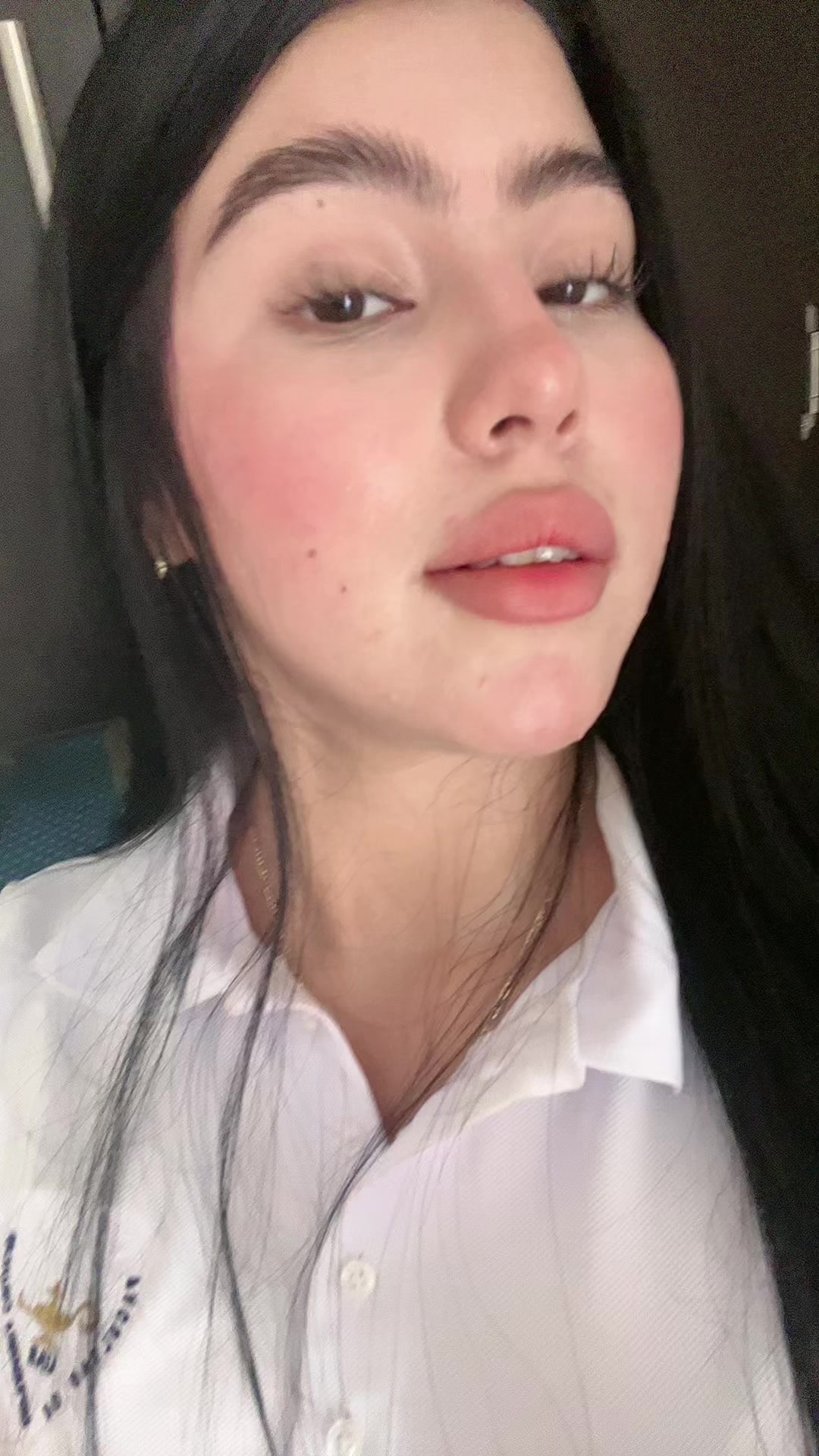 @cher_311