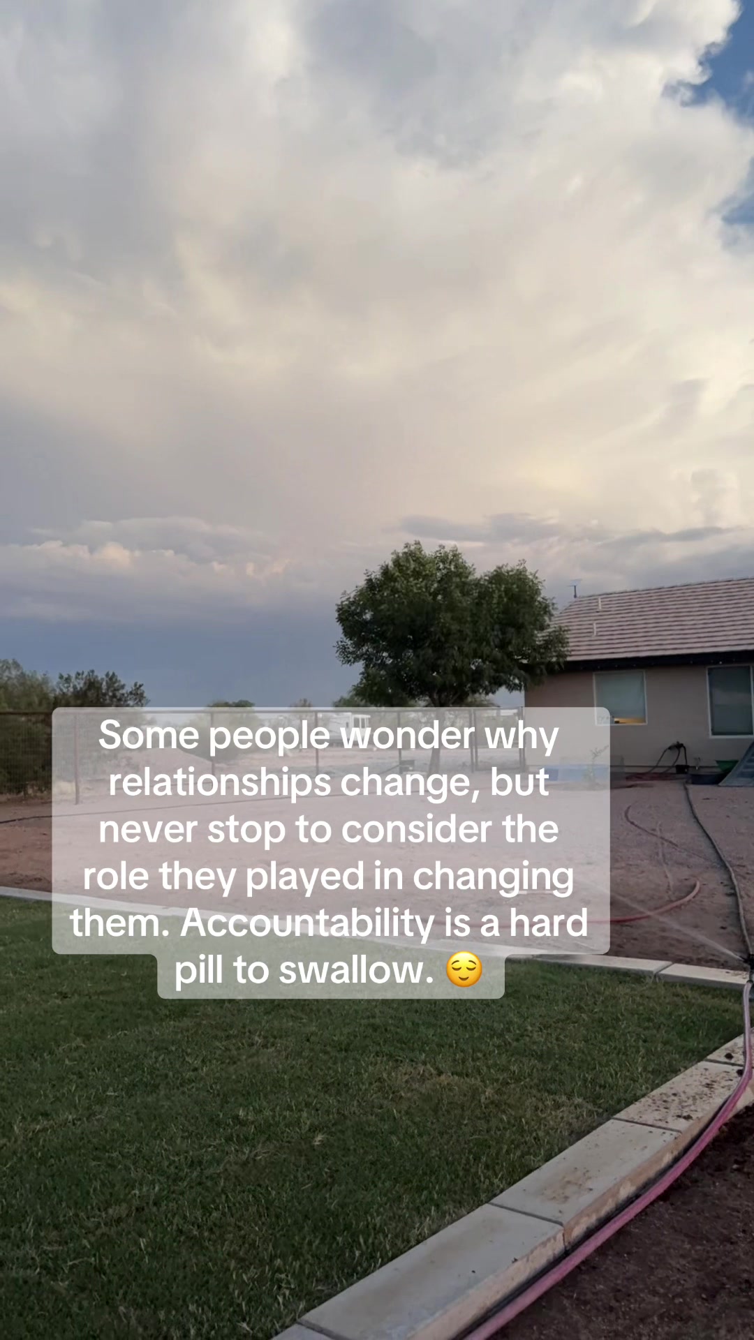 @DesertMamaAshley🌵🏜️