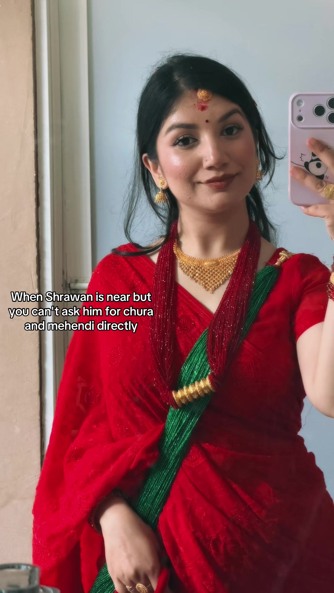 @rosha