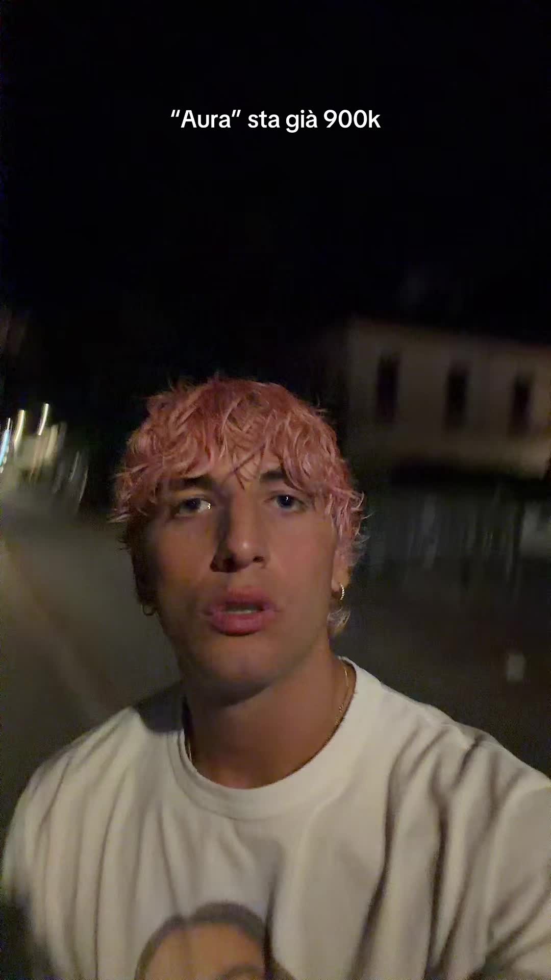 @alesecondoaccount