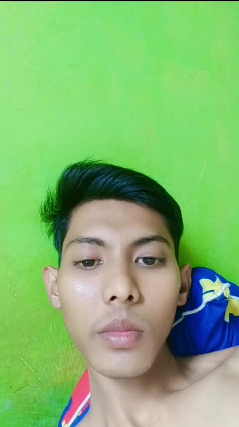 @muhammad arjuna