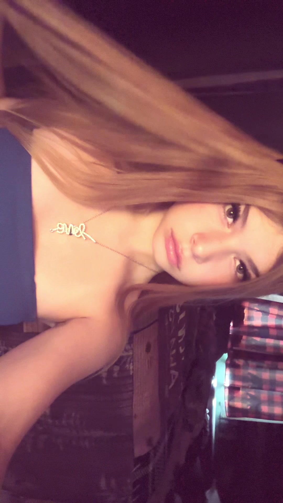 @k&bull;