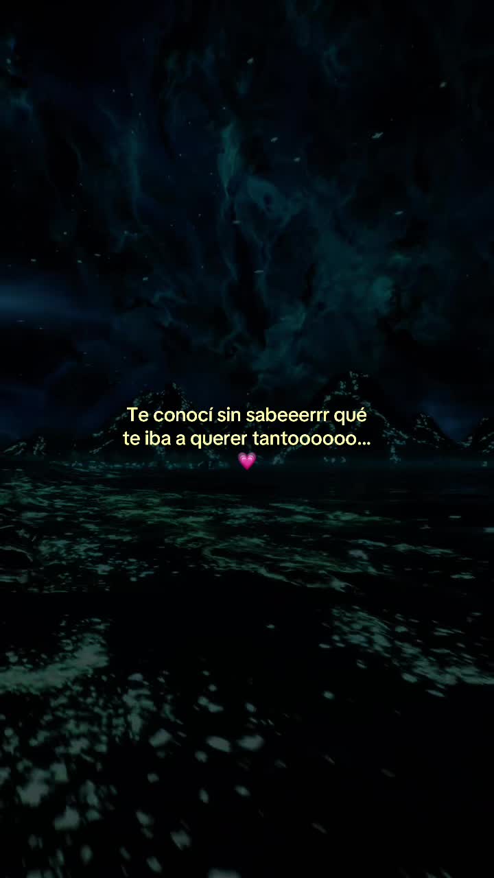 @🧃☘️Ale_🥷💗❤️🇬🇹_