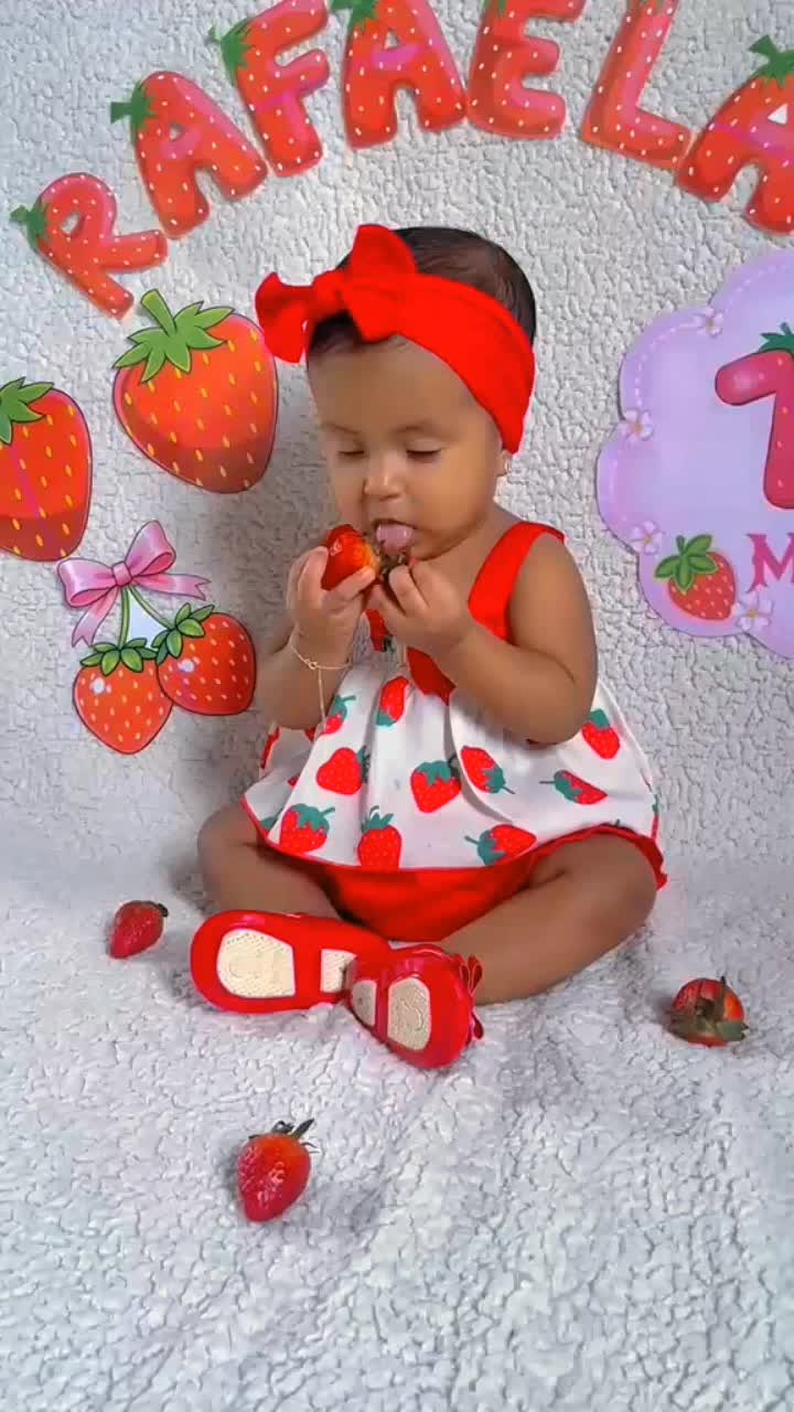 @Ariii🍒