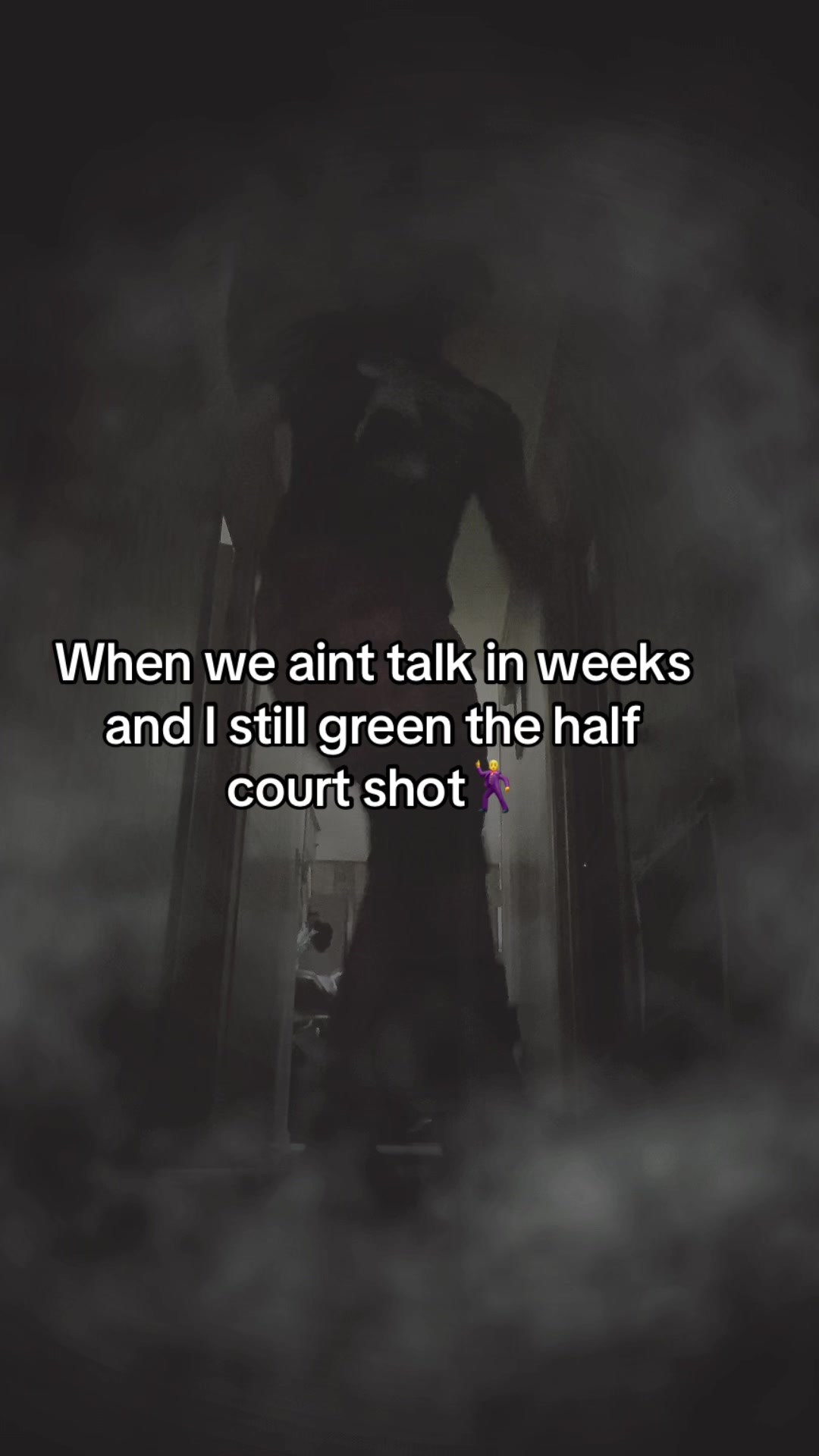 @Kay🃏