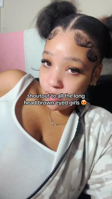 @just me