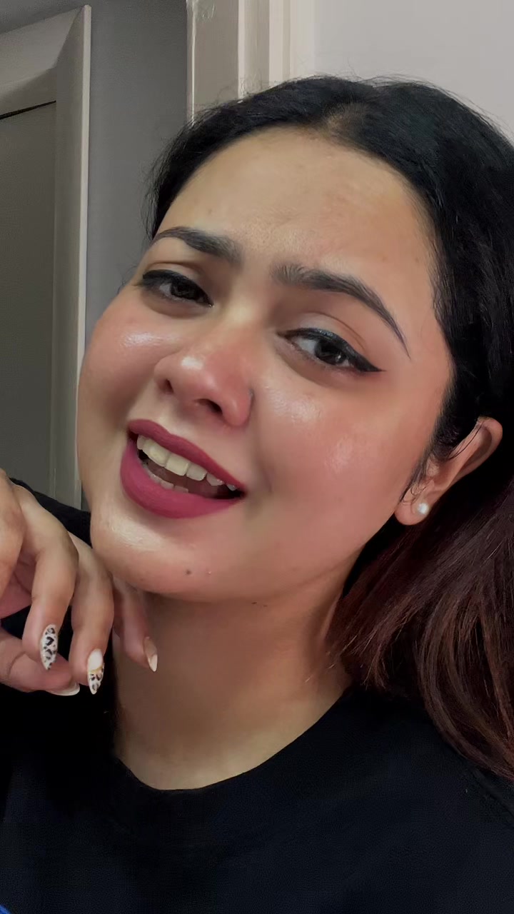 @Pranitha Herath