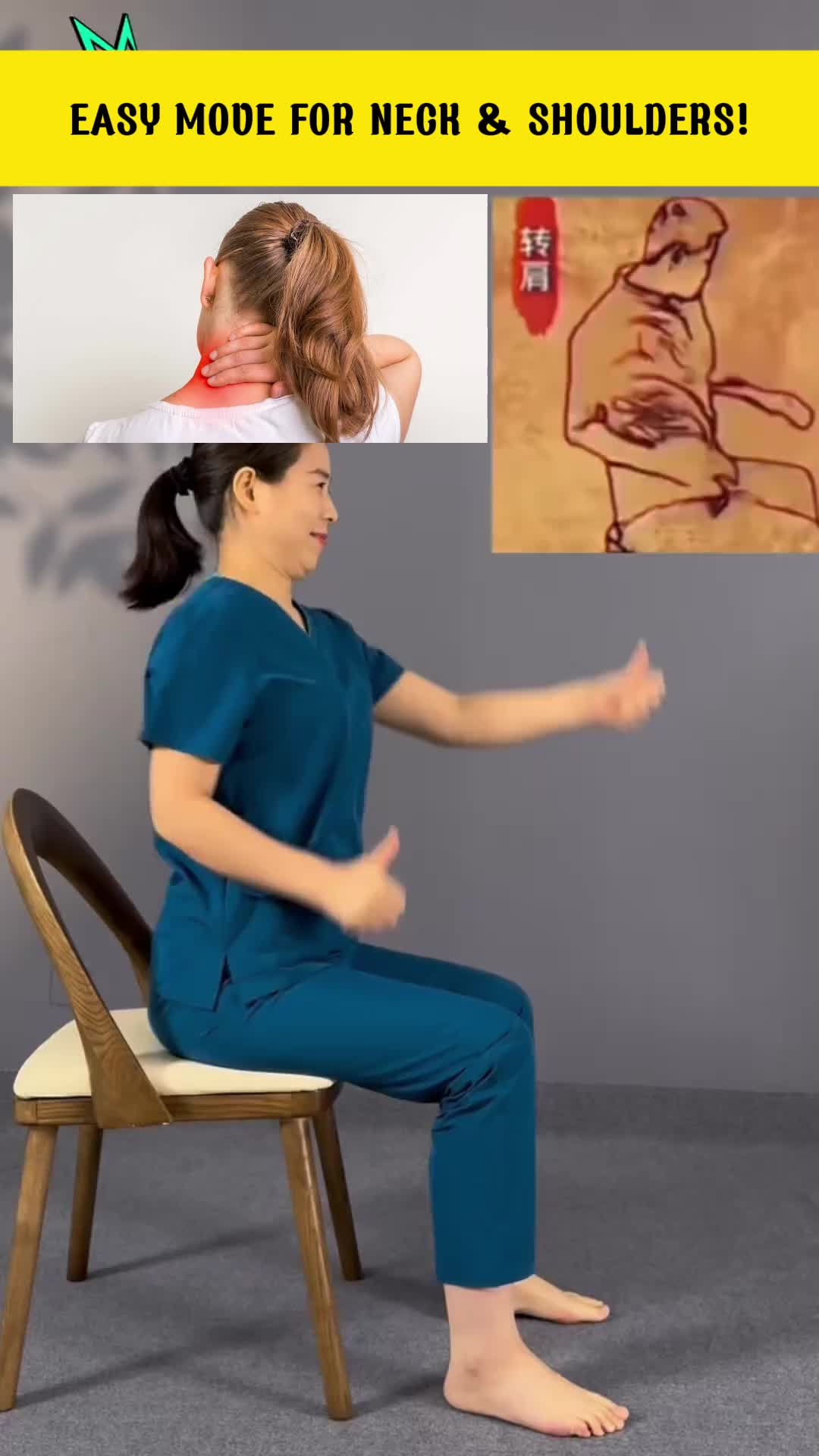 @Palhealthtm