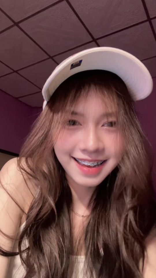 @เจปอ