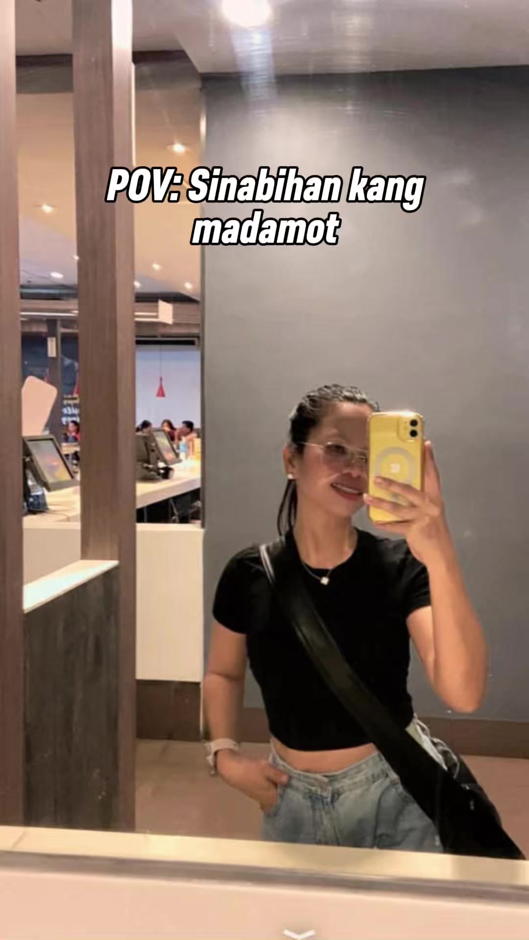 @khuletsko02๐ฒ๐พ๐ฆ๐ช๐ธ๐ฆ๐น๐ญ