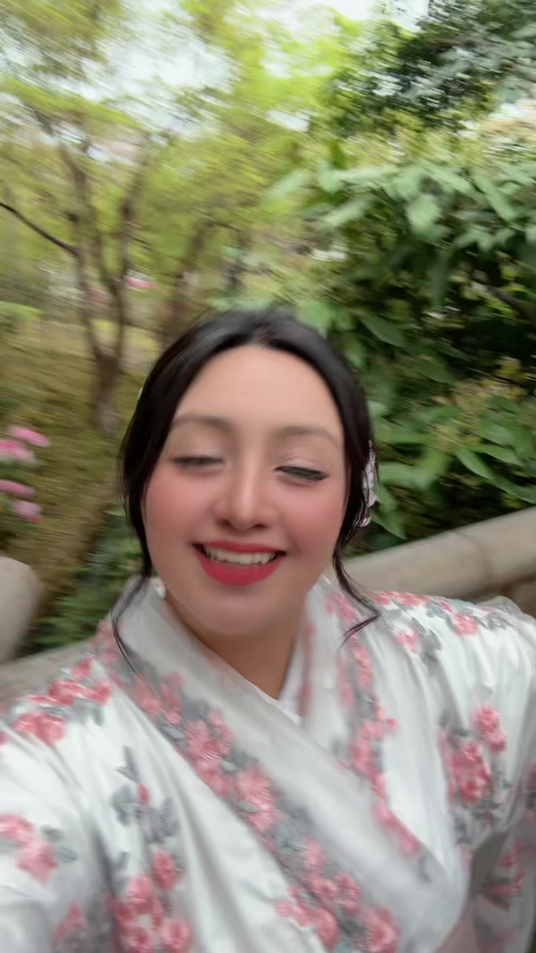 @Kayla ๐โจ