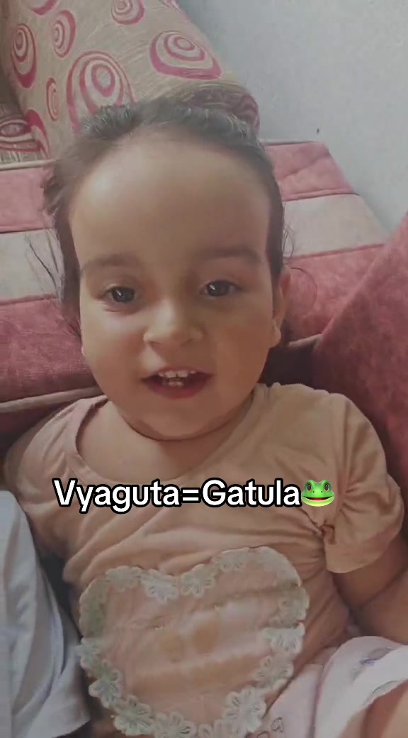 @Divya sitoula