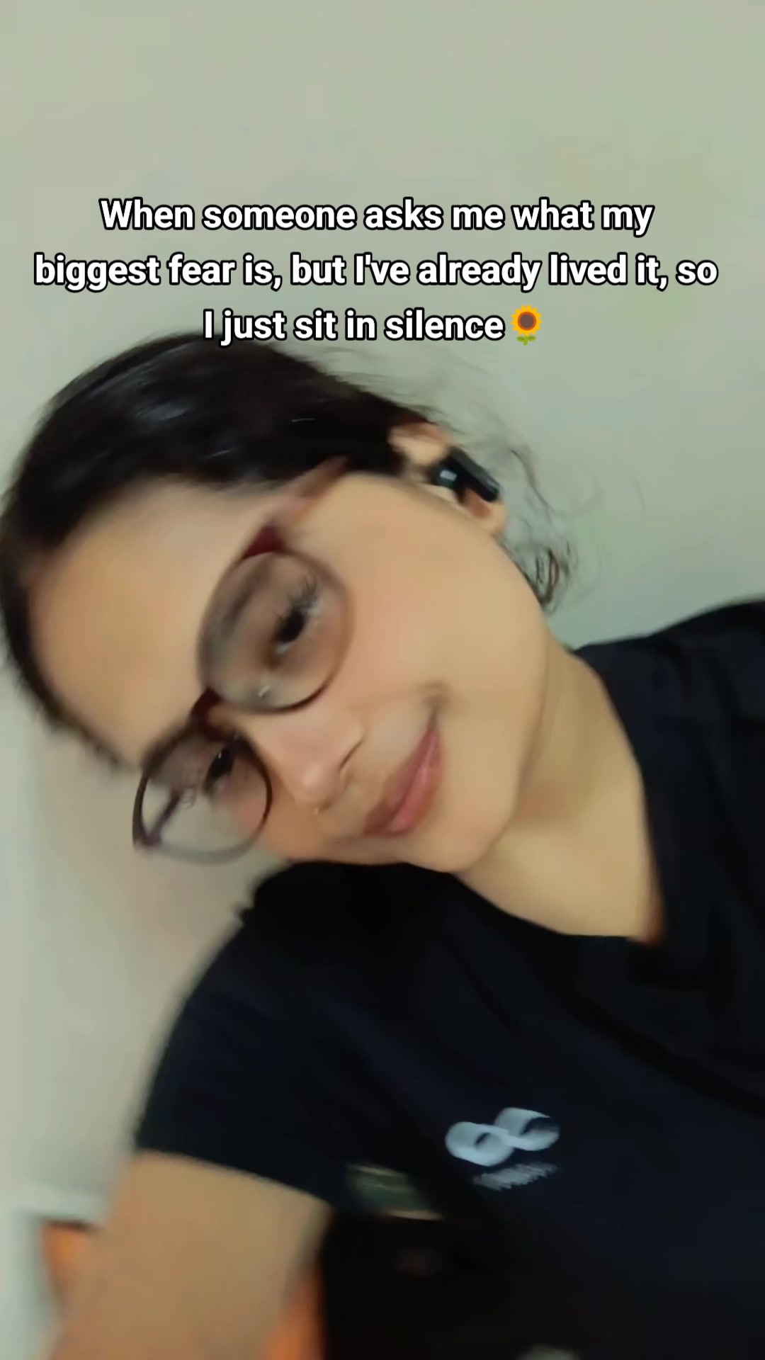 @Aakriti Ray 🧿