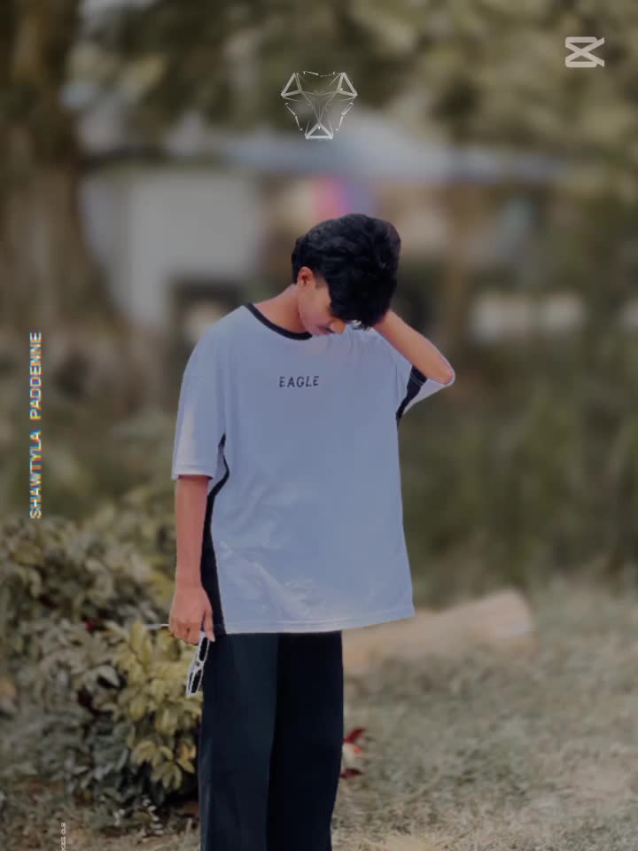 @_ℝ𝕒𝕧𝕚𝕪𝕒_🀄☬