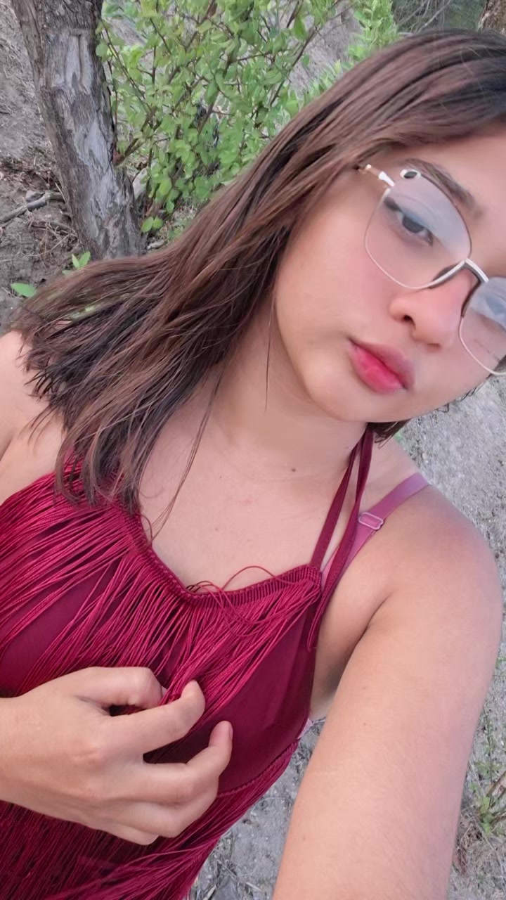 @❤️🔥Eveling❤️🔥