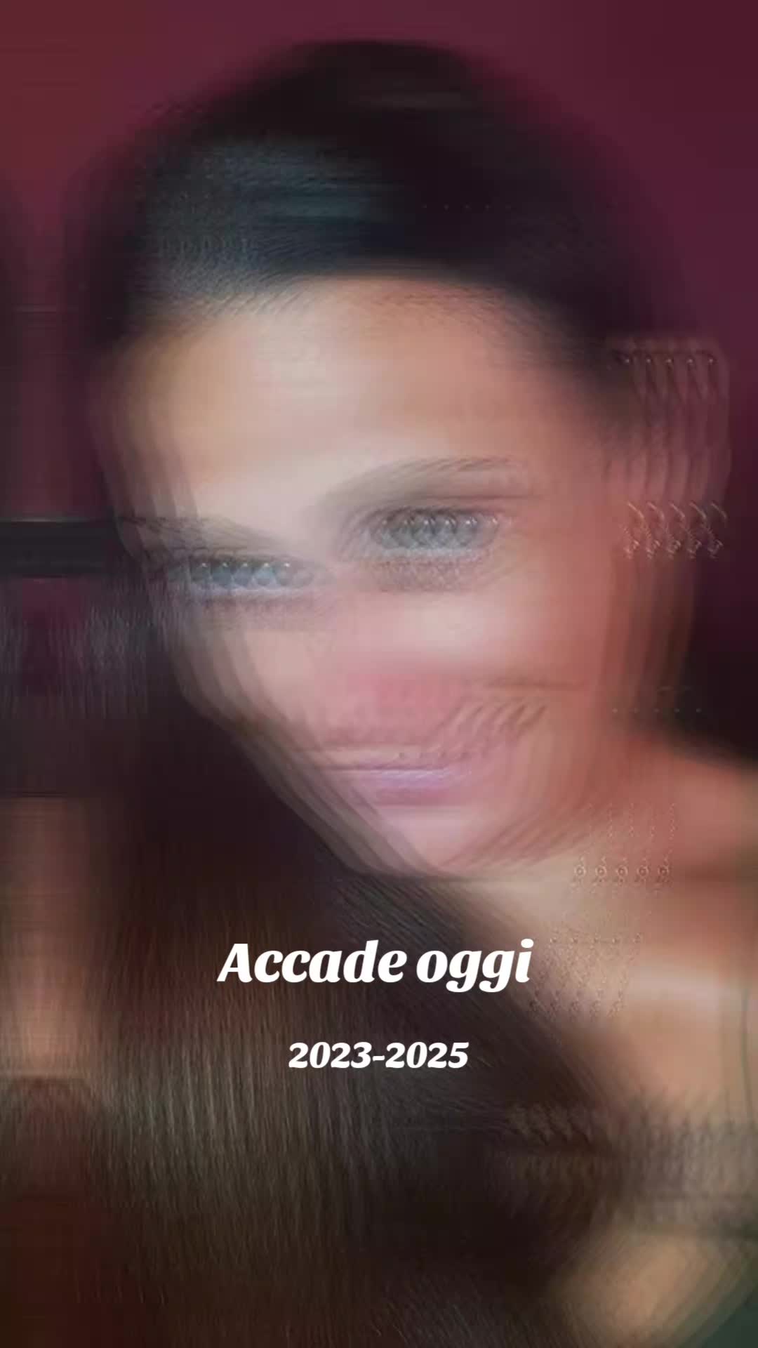 @ago 75