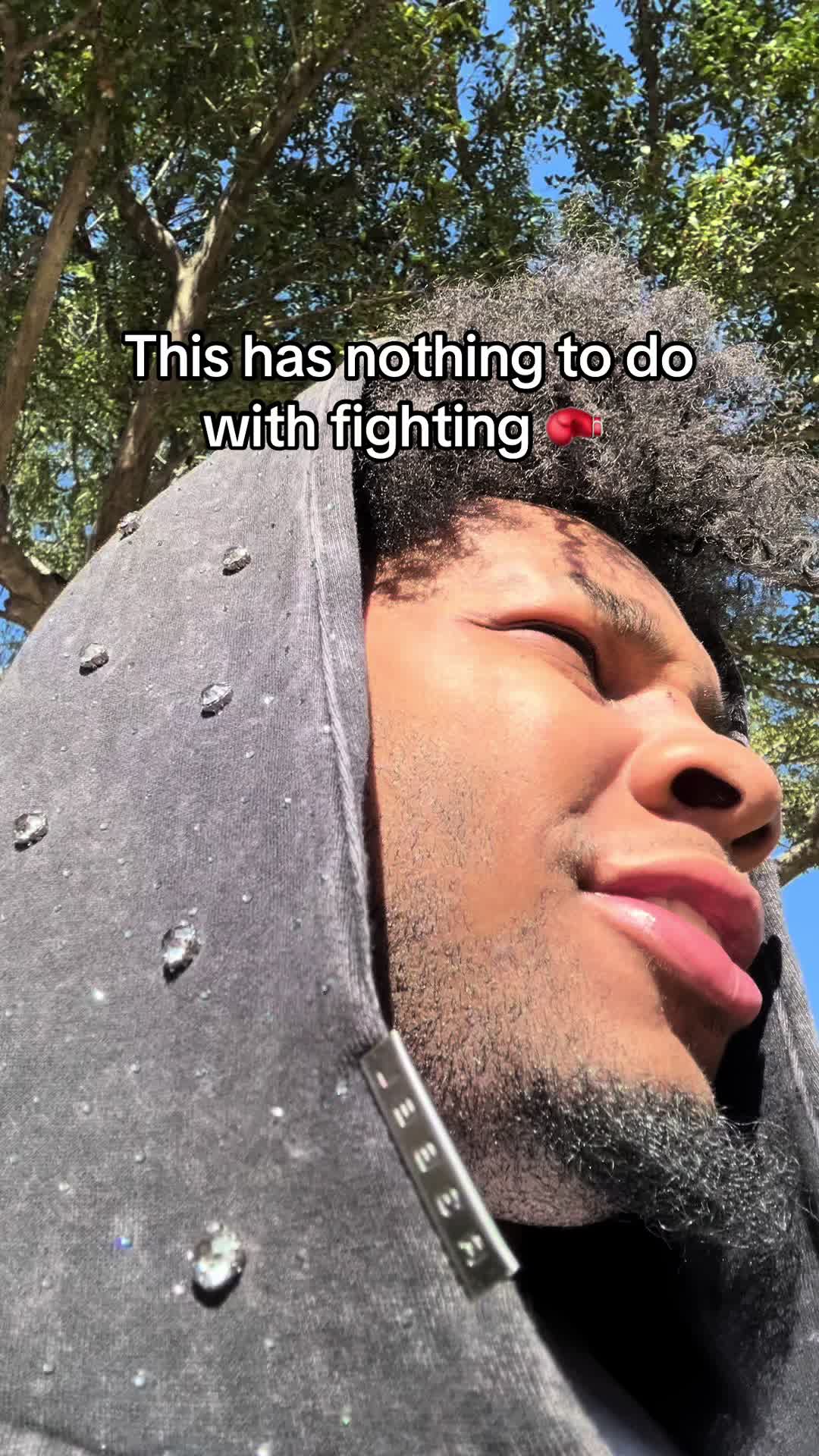 @zae60tvclips