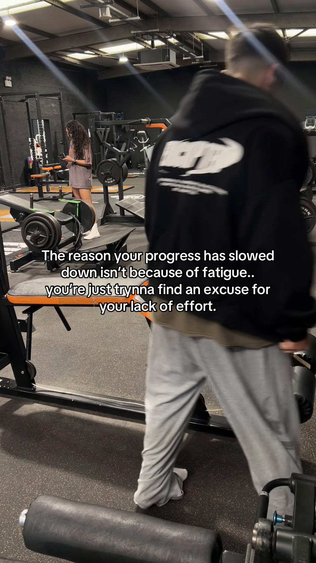 @Marcolift