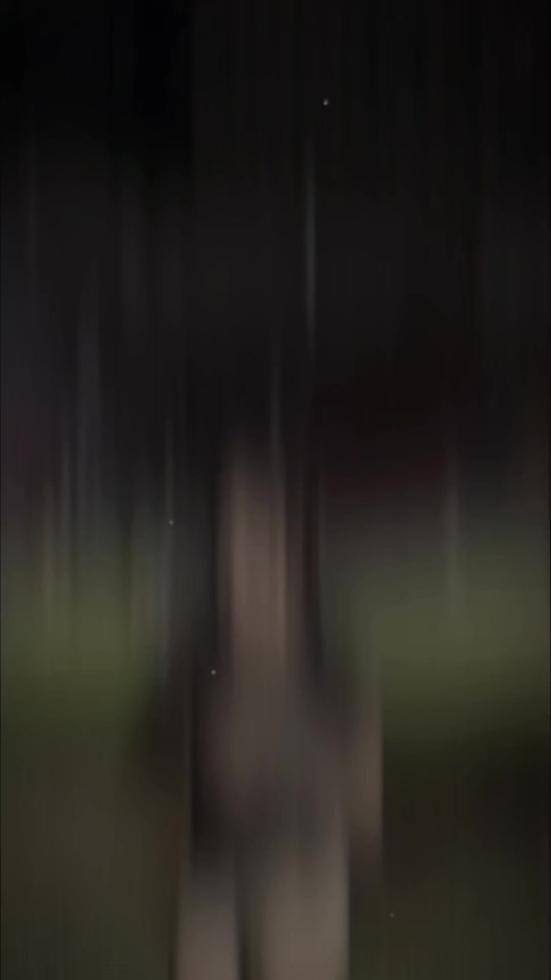 @芊芊🔥🫧