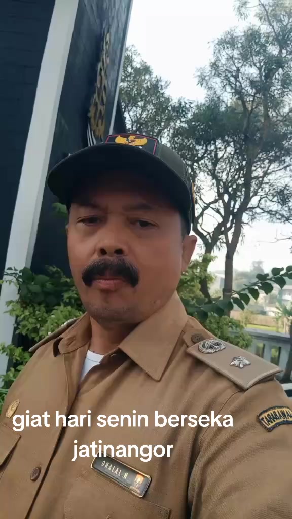 @H. Jajang_Kades Cibeusi