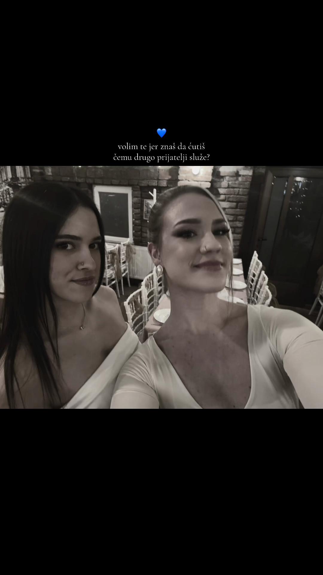 @A