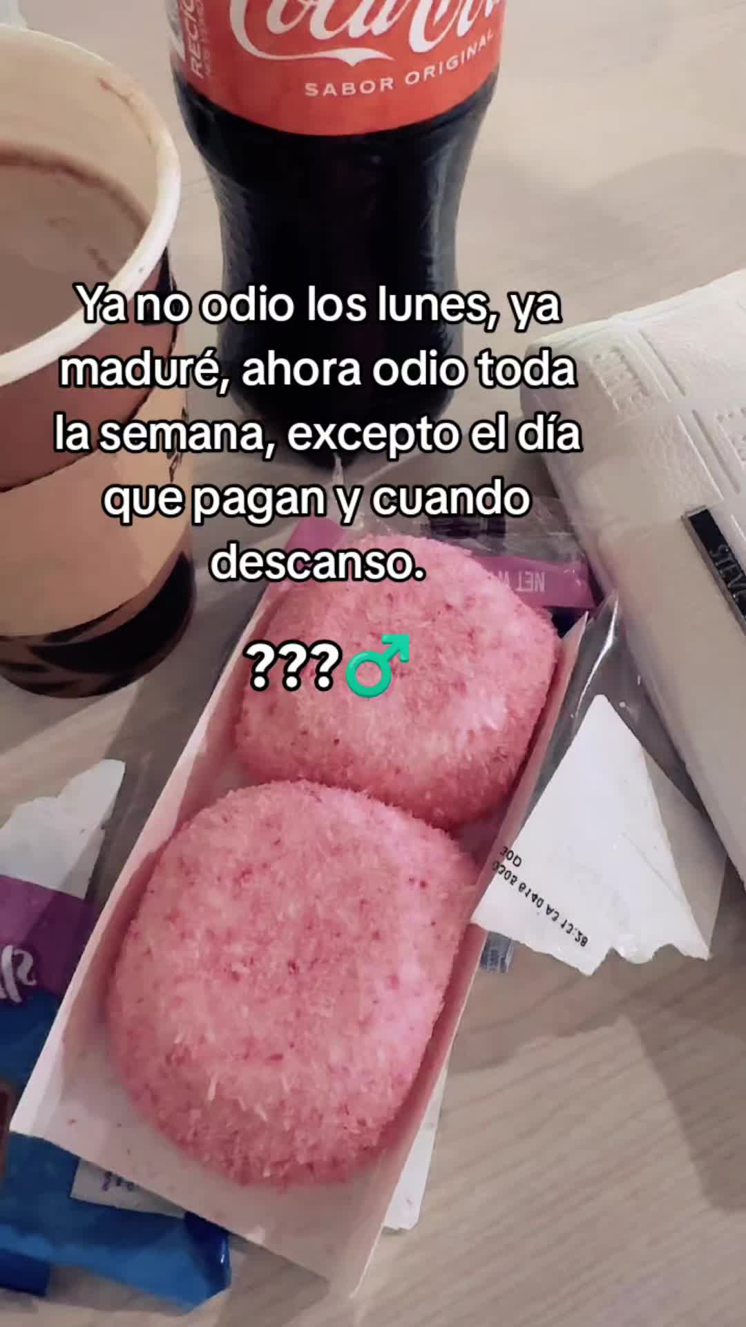 @Gabriela SR