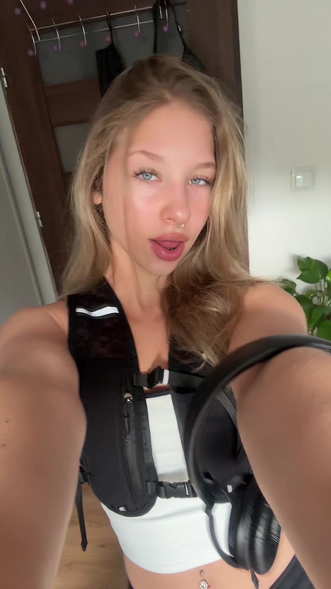 @vanessa