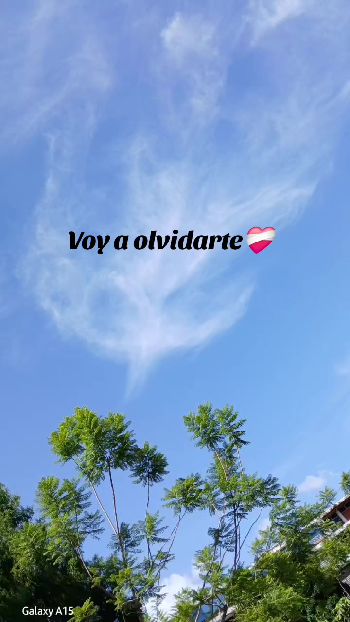 @🎸ƁÄĽÐ£MĄR🌙'Ṣ̌ƘŸ'🌌J̌Ɓ🌷