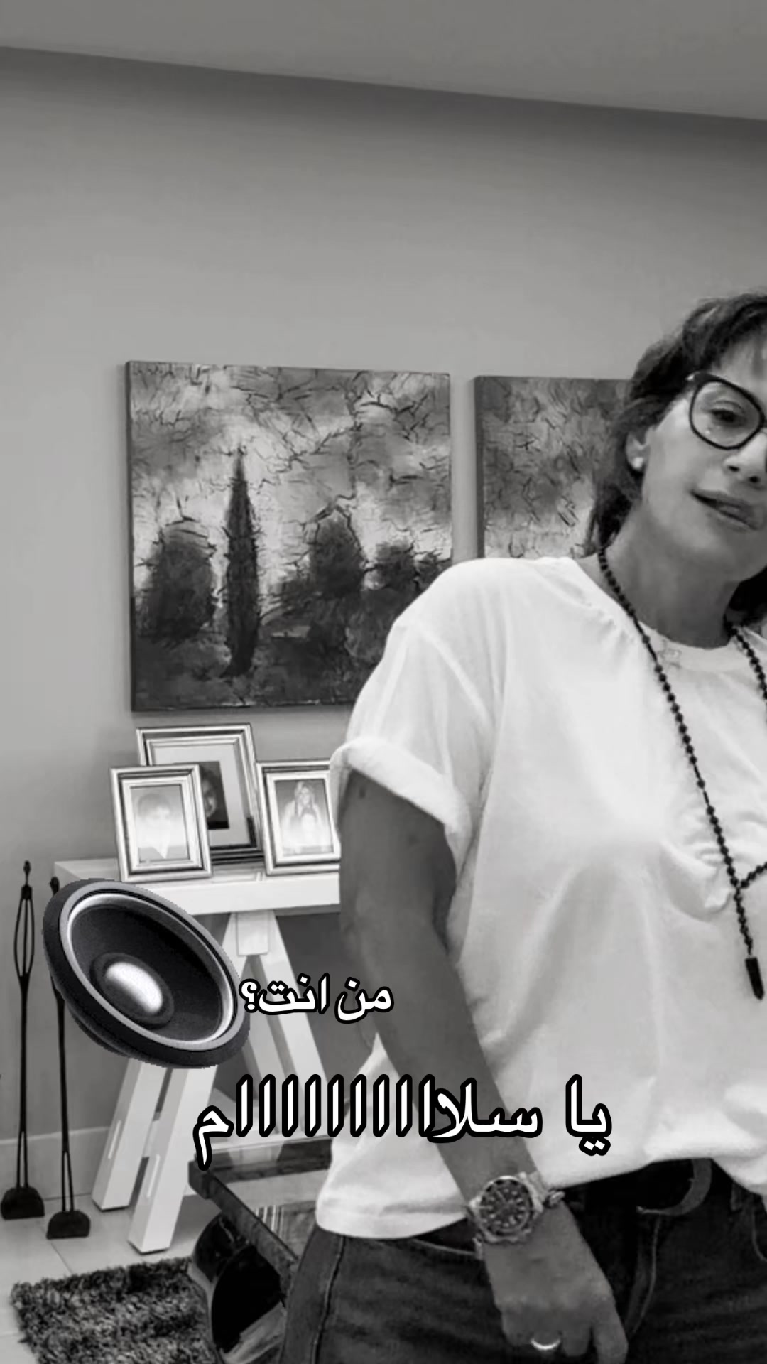 @Kholoud Odeh🥰🧿