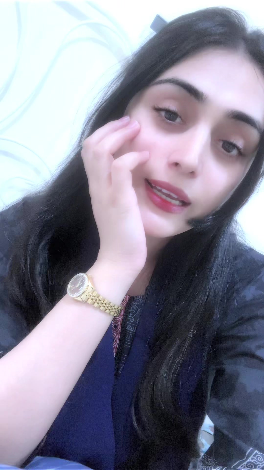 @Pirah Lashari