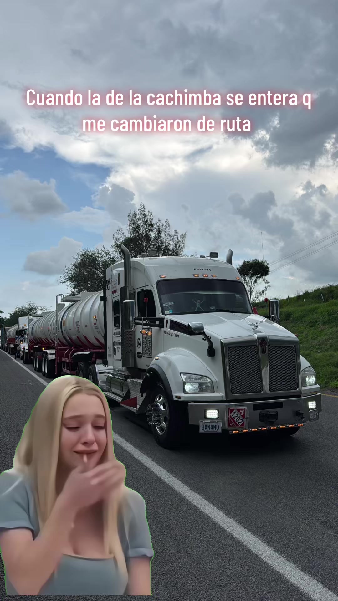 @Manuel alcala